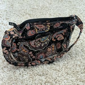 Vera Bradley bag